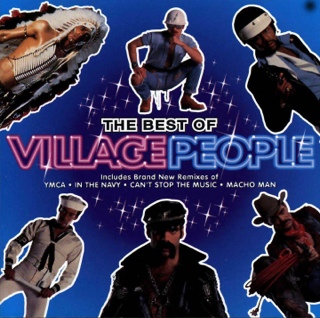 Red Rose for Gregory