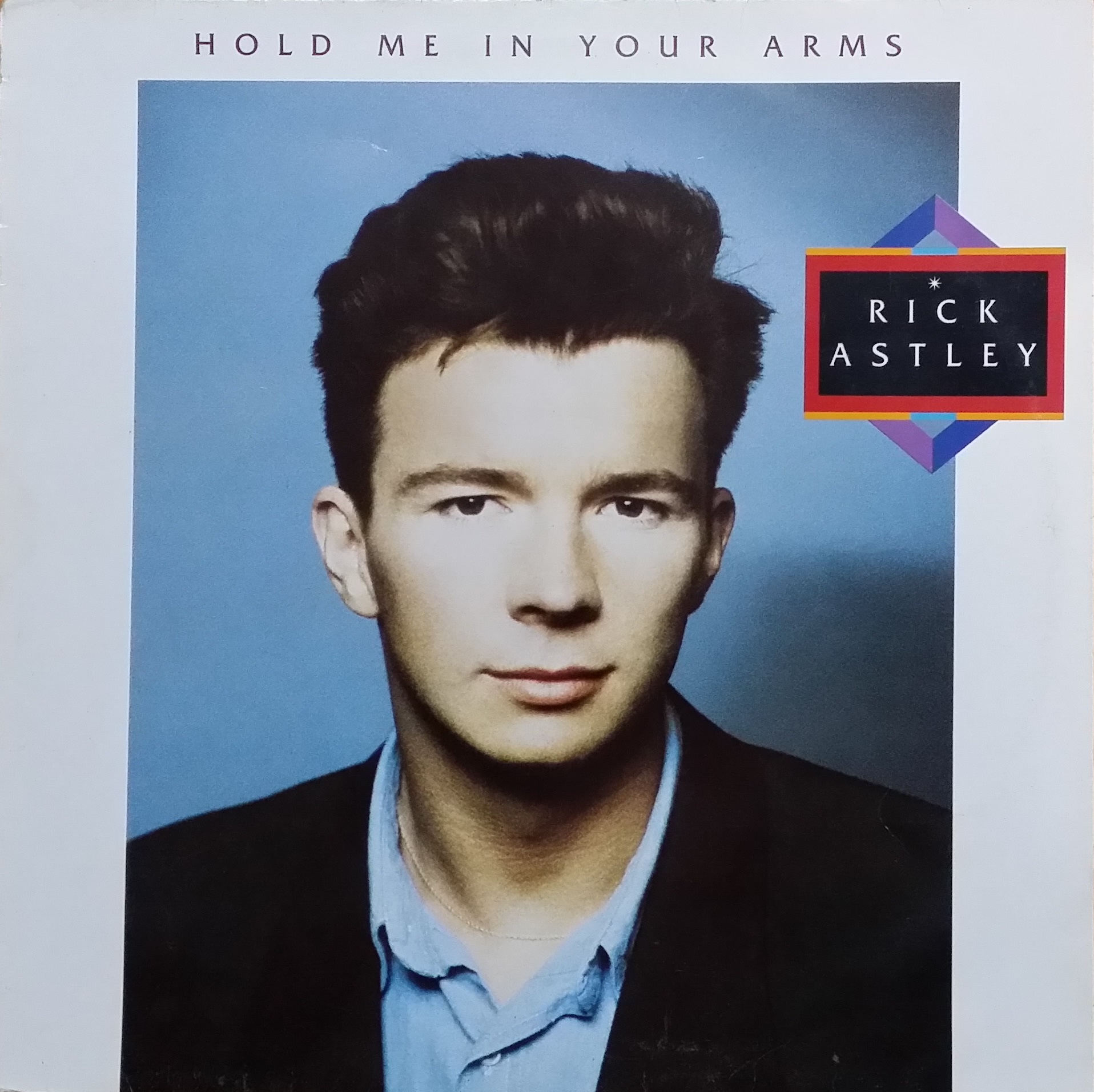 The Very Best Of Electric Light Orchestra