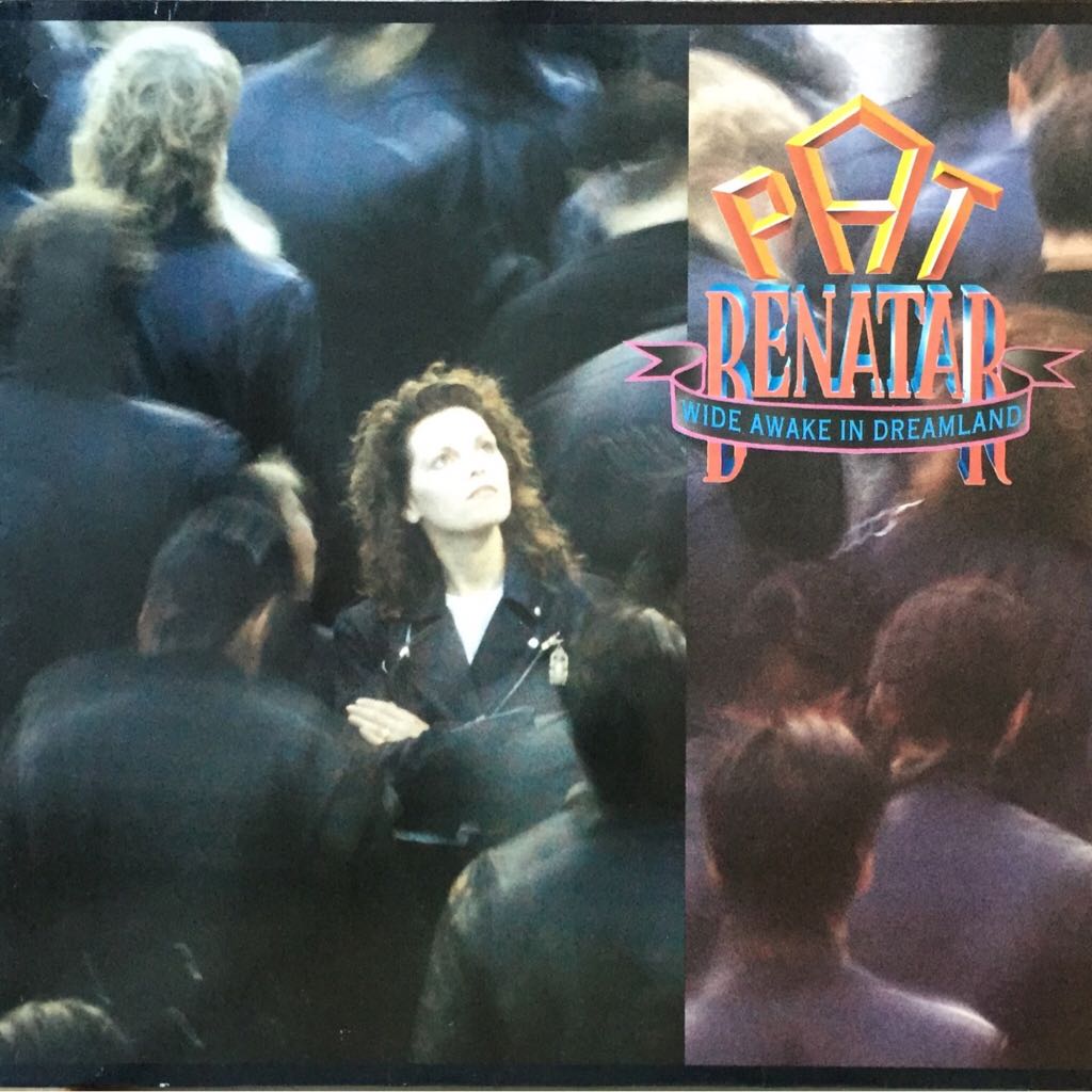 Children Of Telepathic Experience