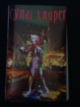 WHERE THE OCEANS END