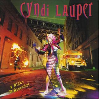 Hot Hot Hot World Carnival Mix 94 (single)