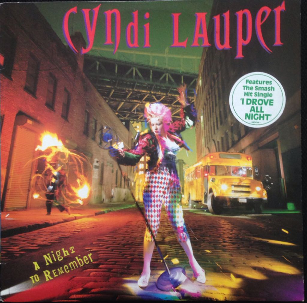 The Very Best Of Chopin