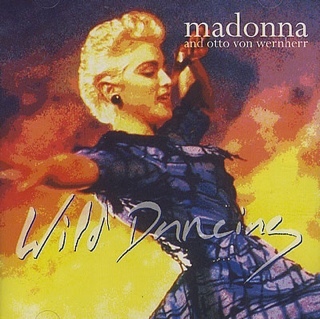 From Strength To Strength