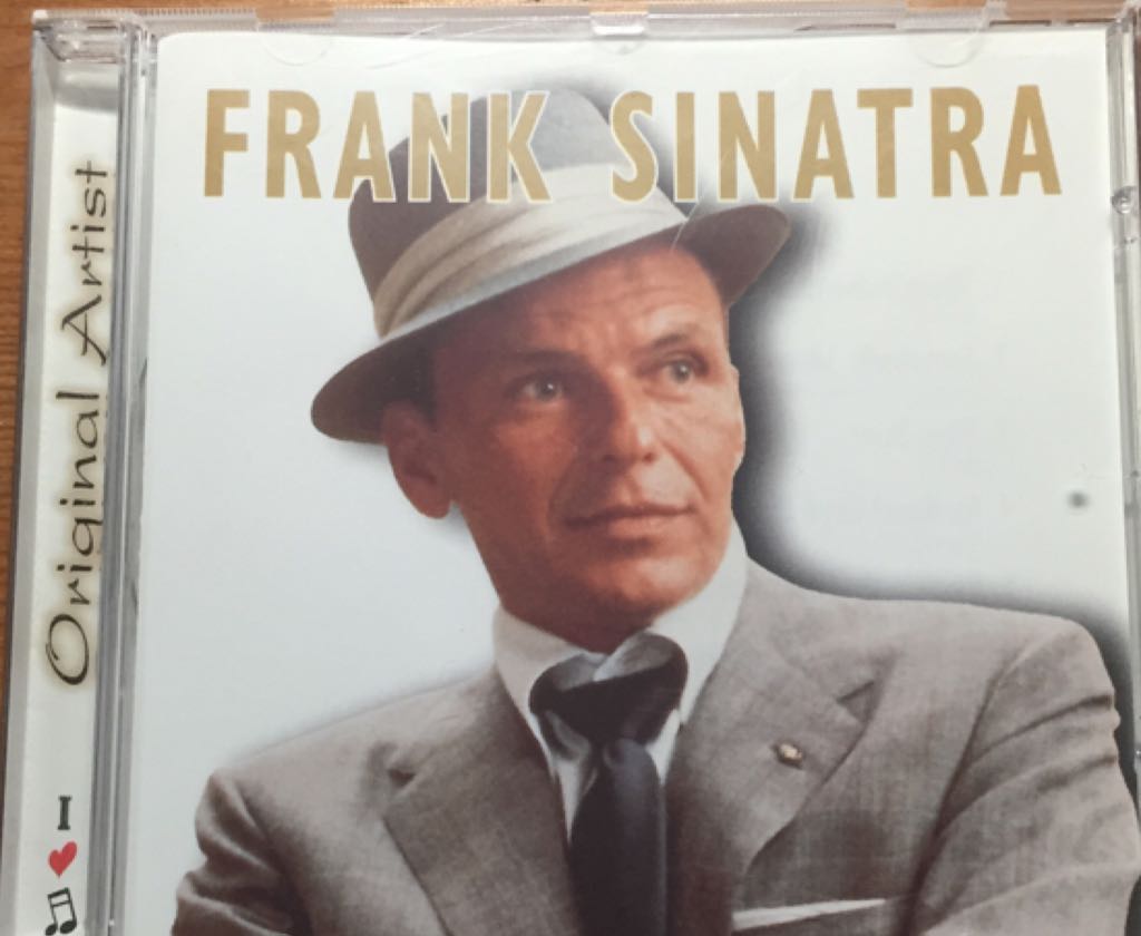 Cirque Du Soleil - Varekai NEU