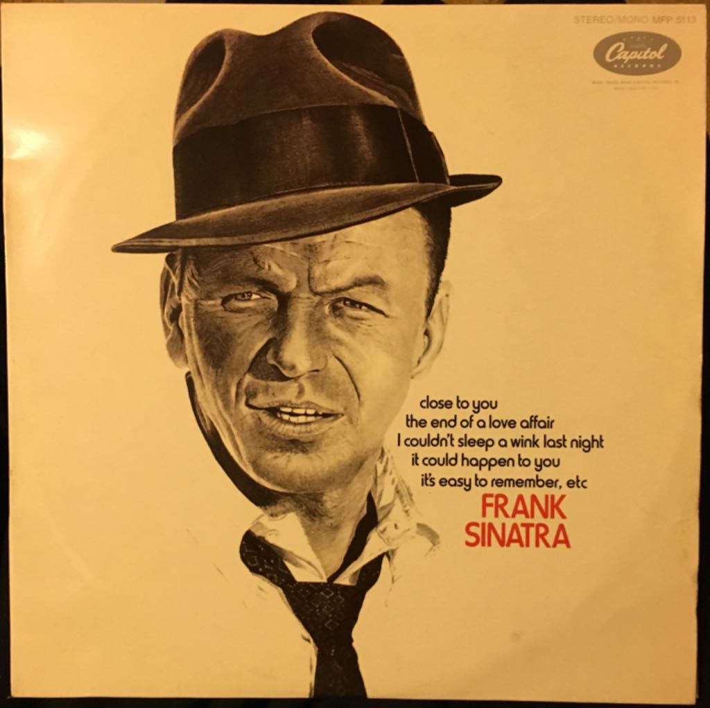 The Sound of the Jam