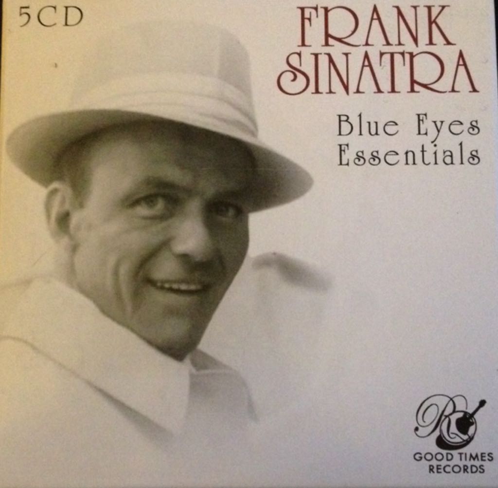 Ballad Of Sally Rose, The