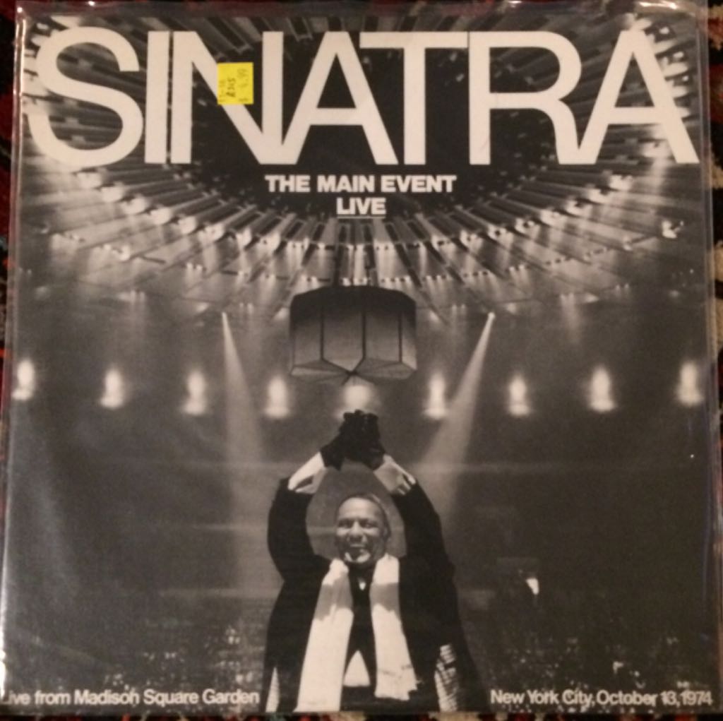 En RÃ¤ddare I NÃ¶den