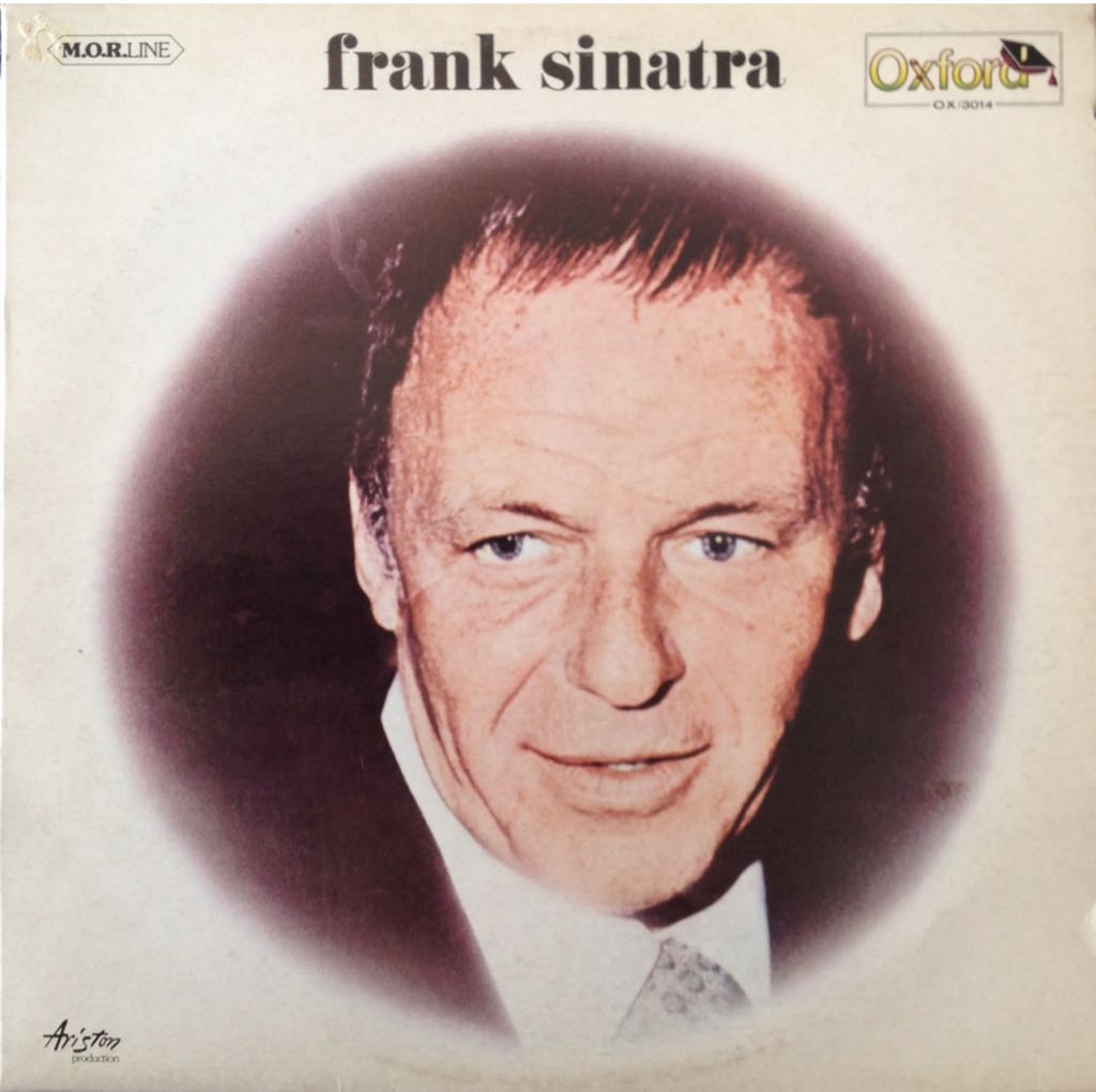 01 - CD Single - D:Ream - Things Can Only Get Better