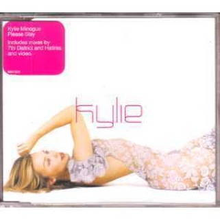 Traffic (Bonus Tracks) (Remastered) (MP3)