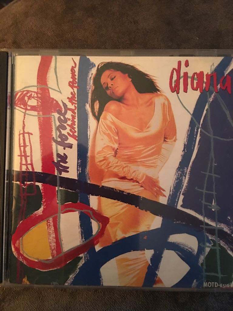 Com Lag 2plus2isFive