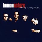 By The Light Of The Moon