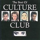 A Cry From Down Under - Integrity Music