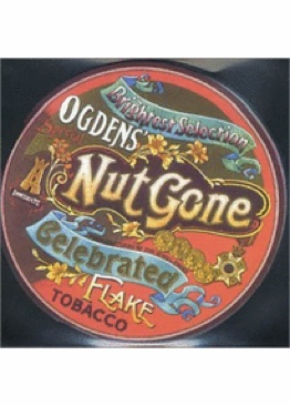 The Journey • Part 2