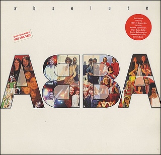 Hold Me, Thrill Me, Kiss Me