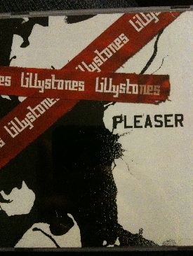 The Best Of Culture Club