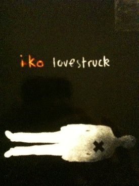 Sopravvissuti e Sopravviventi