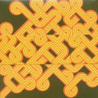 Dirty Deeds Done Dirt Cheap