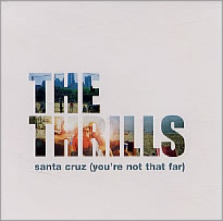 Grow Little Acorn, Grow!