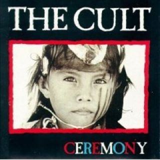 ã‚±ãƒ´ã‚£ãƒ³ãƒ»ã‚¨ã‚¢ãƒ¼ã‚ºKevin Ayers/ ãƒ›ãƒ¯ãƒƒãƒˆãƒ»ã‚¨ãƒ´ã‚¡ãƒ¼ãƒ»ã‚·ãƒ¼ãƒ»ãƒ–ãƒªãƒ³ã‚°ã‚¹ãƒ»ã‚¦ã‚£ãƒ»ã‚·ãƒ³ã‚°Whatevershebringswesing