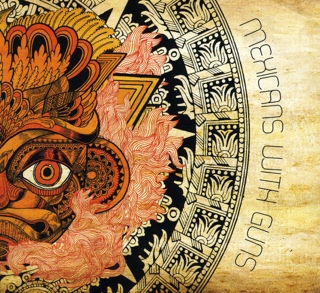 Confessions of a Selector