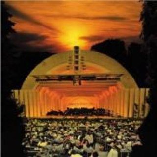 Created To Praise Vol. 2 - Brentwood Music