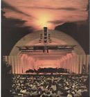 The Force Behind The Power