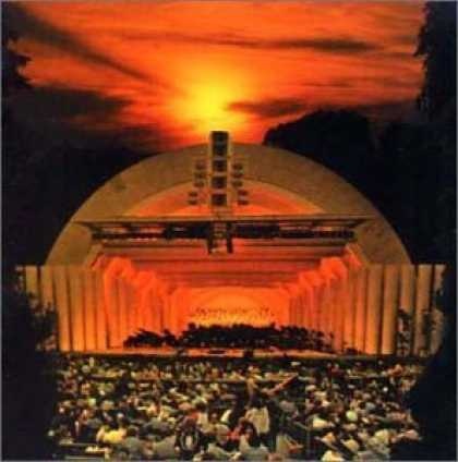 Dawn, At - My Morning Jacket (12”) music collectible - Main Image 1