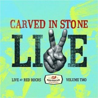 Raise Your Fist And Yell