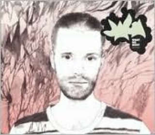 Can You Forgive Her?