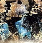 Classical Classic Volume1