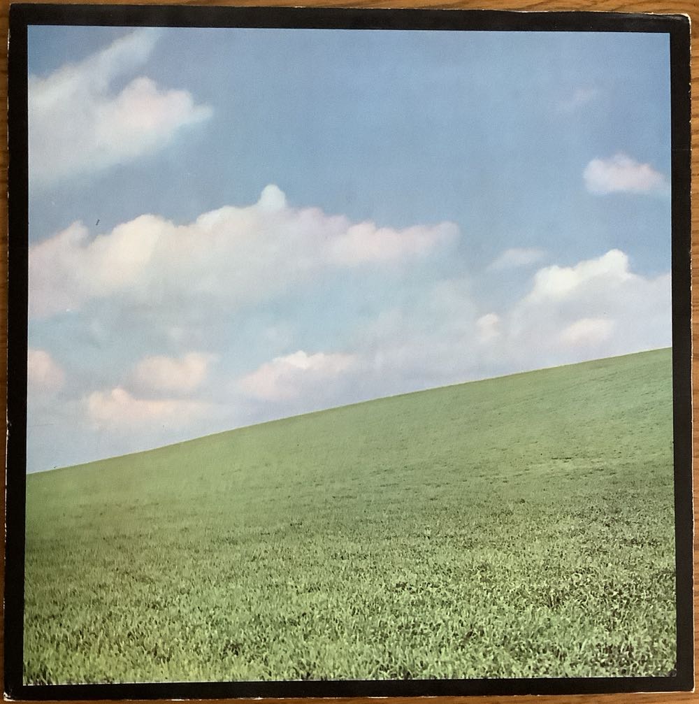 Blind Faith - Blind Faith (CD - 42) music collectible - Main Image 3