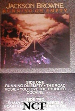 Freestyles Greatest Hits