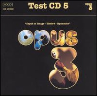 The Frank Sinatra Collection