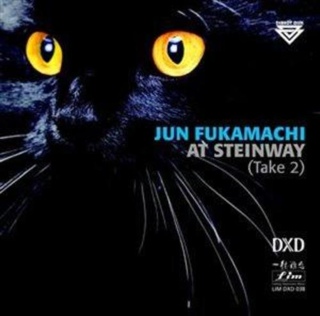 Where Have All the Merrymakers Gone?