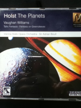 This Chaos Called Love