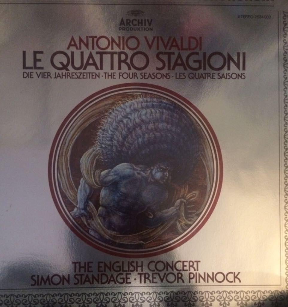 Sometimes When We Touch