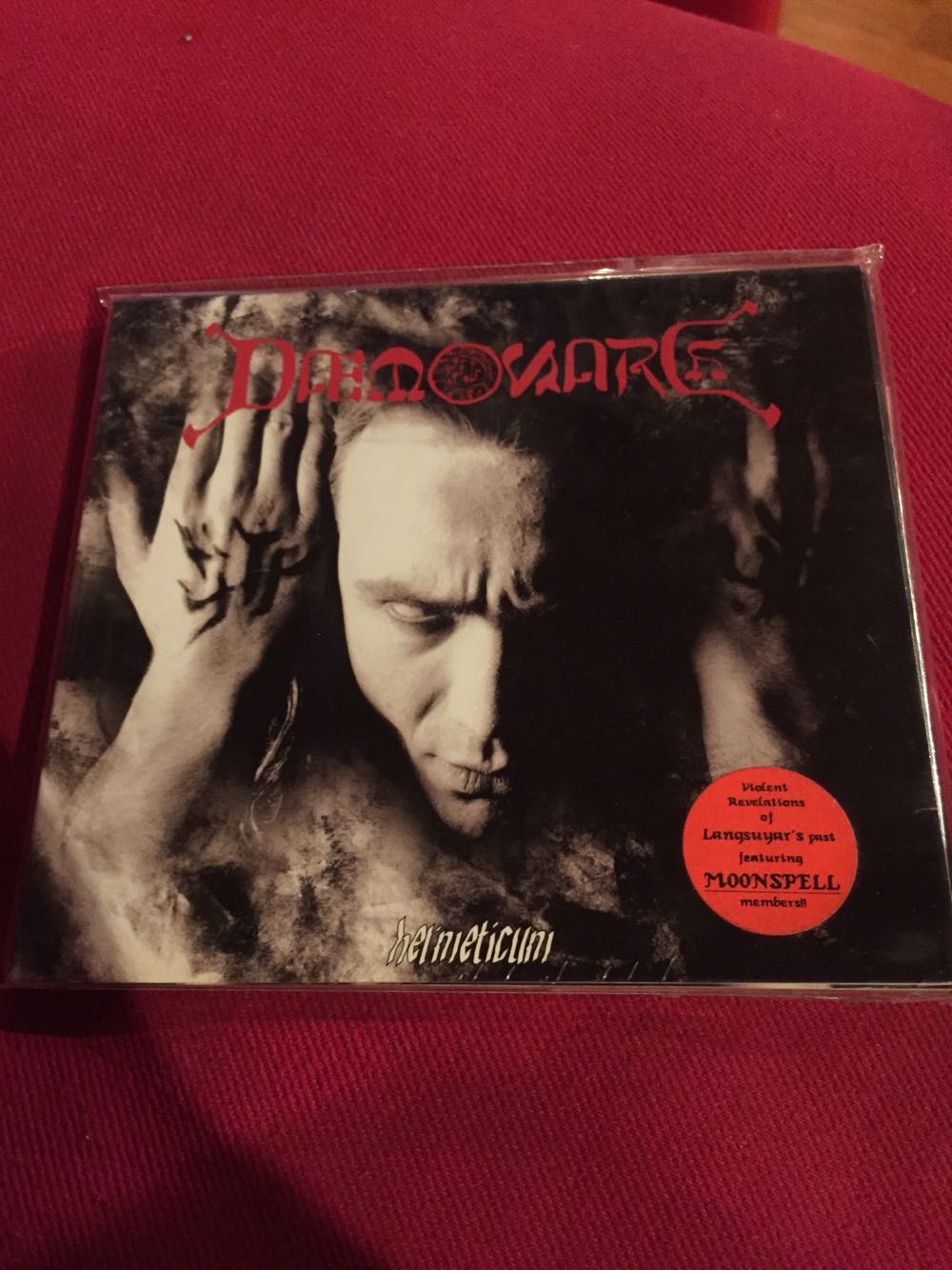 Unfinished Symphony - Beethoven/Schubert