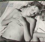 Children Of Telepathic Experience