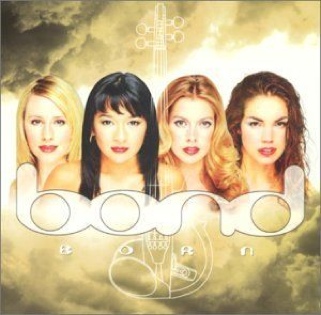 Glad All Over: A Tribute To Crystal Palace and Supporters