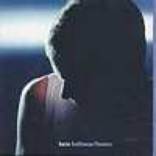 There’s Nothing Like This