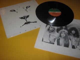 From Nothin to Somethin