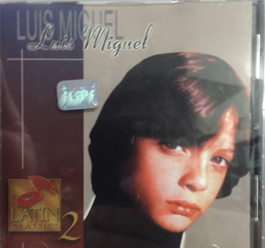 Xenakis: Electronic Works 2