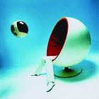 Keuris: Complete Works