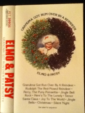 Anderson Bruford Wakeman Howe