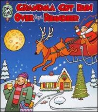 Where Have All the Merrymakers Gone?