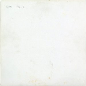 Rendezvous with the Angels