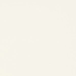 Ram - McCartney, Paul (12” - 43) music collectible - Main Image 2