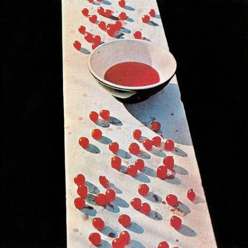 A Grand Don’t Come For Free