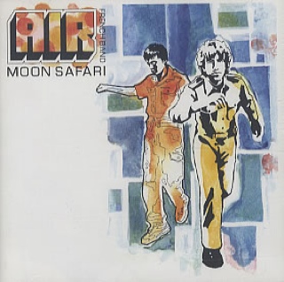 Brilliant CornersKeepnews Collection