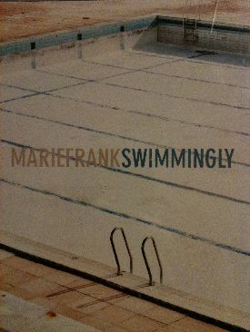 Roxette: Crash! Boom! Bang!